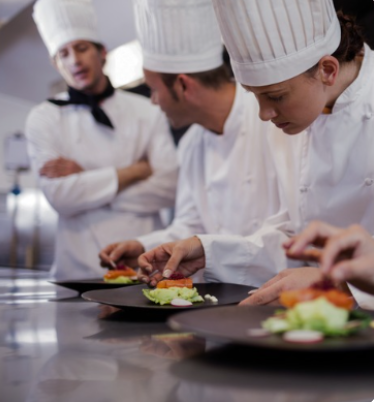 Расписание мастер-классов на декабрь